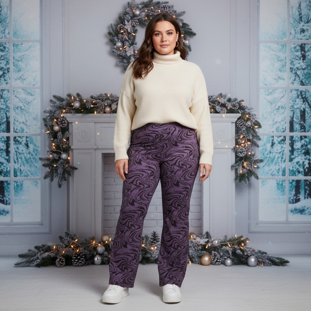 Disney Tim Burton's the nightmare before Christmas size XXL